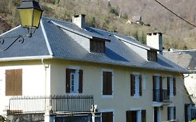 Pyrenees Boutx - Grand Gite De Caractere